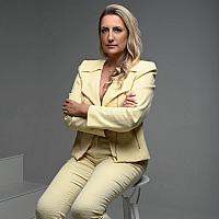 Ana Paula Inthurn