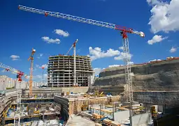 Cess�o de direitos de im�vel na planta