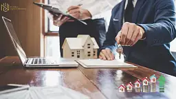 Mercado imobili�rio e Taxa Selic, o que esperar para 2025.